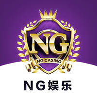 NG28