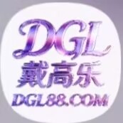 戴高乐